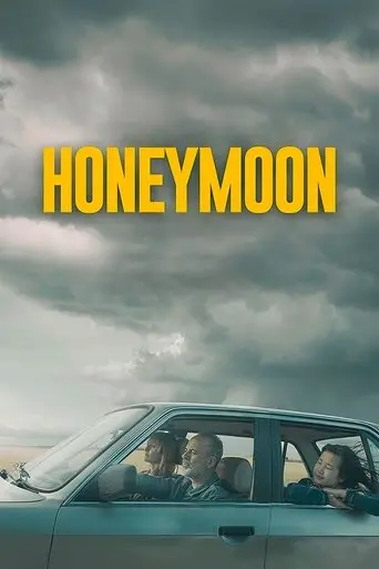 honeymoon-2024