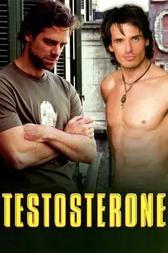 testosterone-2003