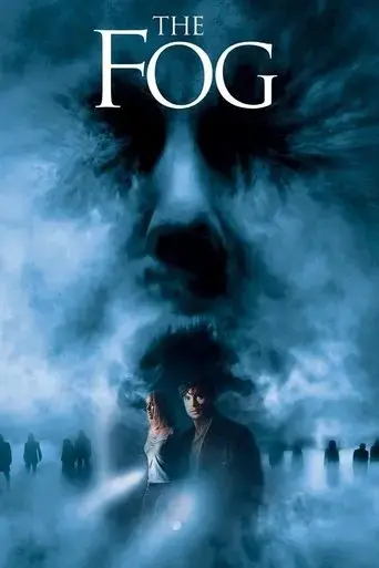 the-fog-2005
