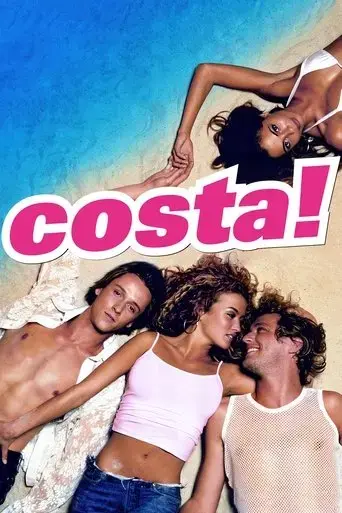 costa-2001