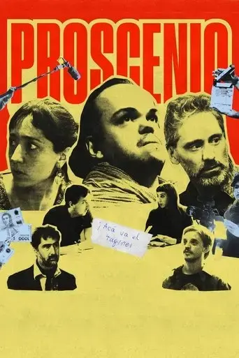 proscenio-2024