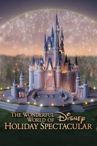 the-wonderful-world-of-disney-holiday-spectacular-2024