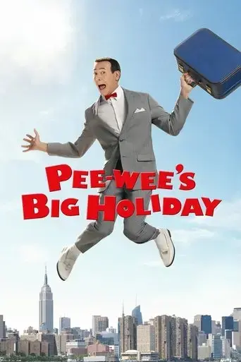 pee-wee-s-big-holiday-2016