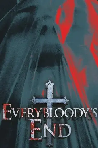 crucified-2019