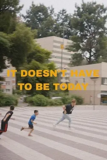 muss-ja-nicht-sein-dass-es-heute-ist-2022