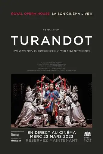 royal-opera-house-turandot-2023