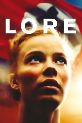 lore-2012