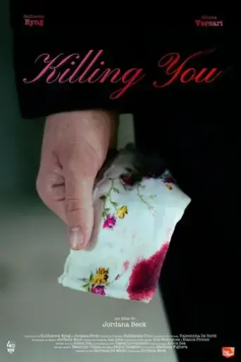 killing-you-2024
