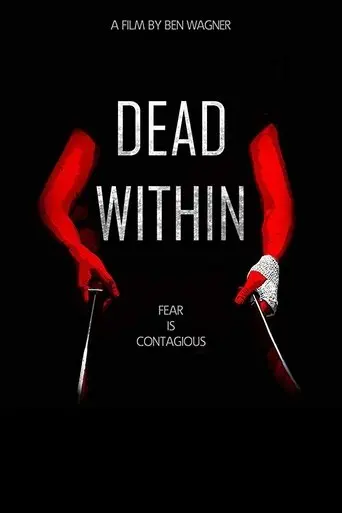 dead-within-2014