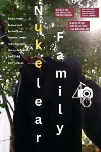 nukelear-family-2024