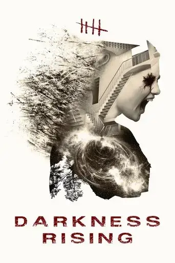 darkness-rising-2017