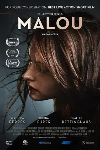 malou-2019