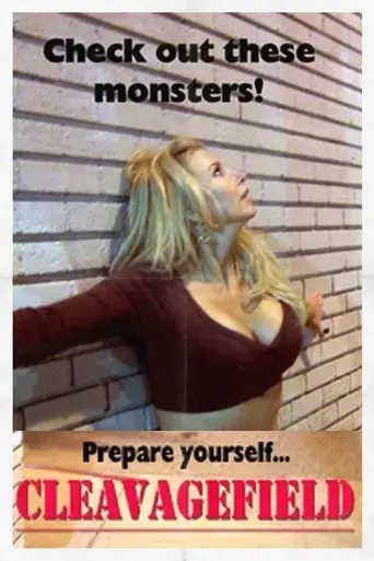 cleavagefield-2009