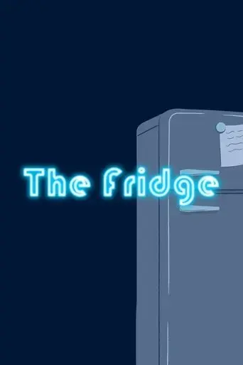 the-fridge-2022