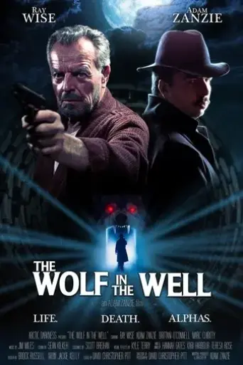 the-wolf-in-the-well-2024
