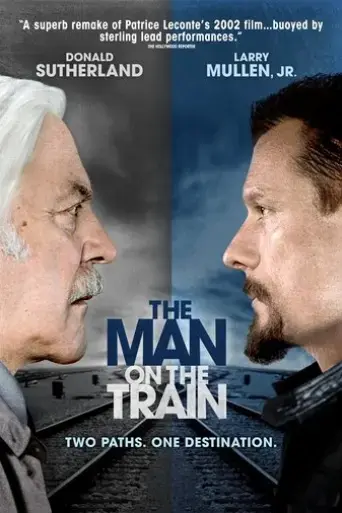man-on-the-train-2011