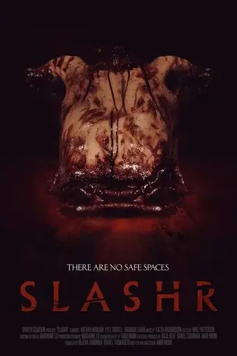 slashr-2023