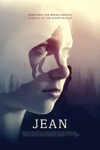 jean-2018