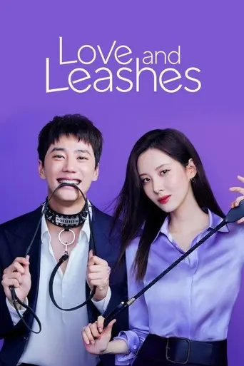 love-and-leashes-2022