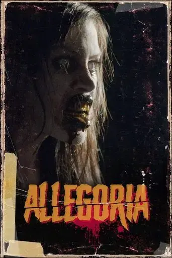 allegoria-2022
