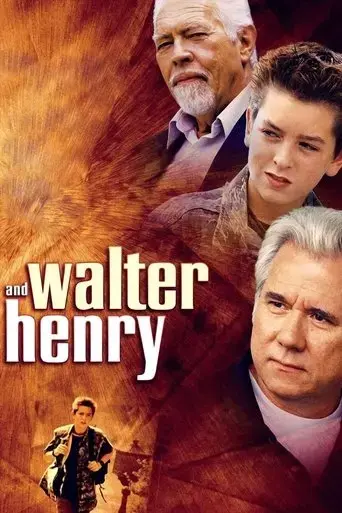 walter-and-henry-2001