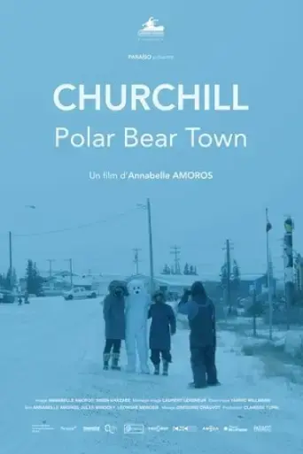 churchill-polar-bear-town-2021