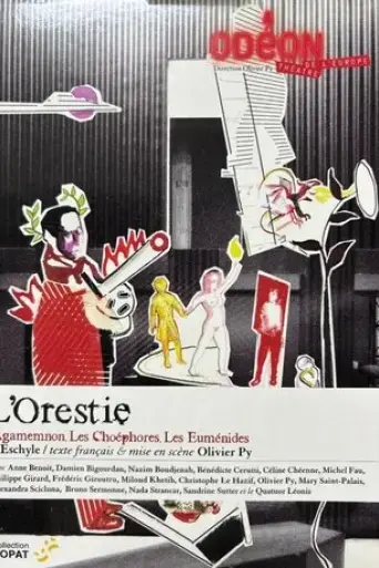 l-orestie-2010