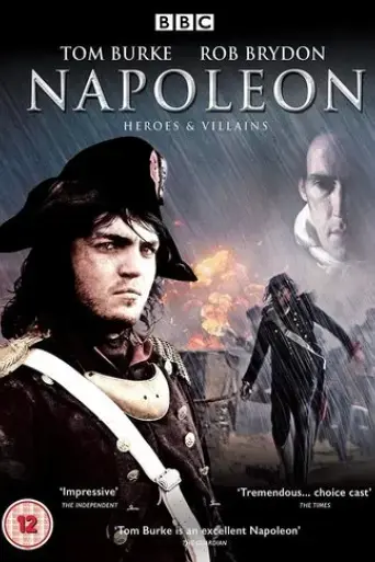 napoleon-2007