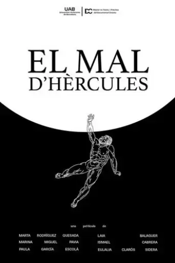 el-mal-d-hercules-2024