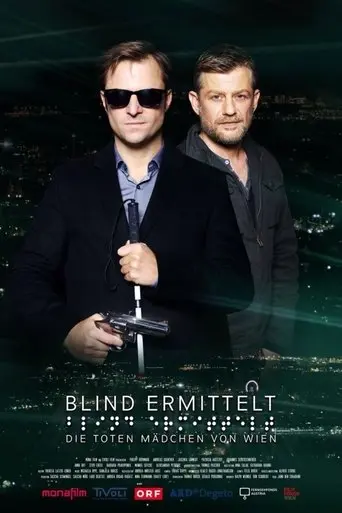 blind-ermittelt-die-toten-madchen-von-wien-2018
