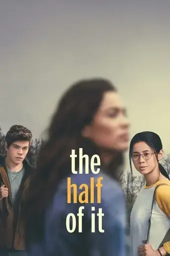 the-half-of-it-2020