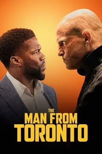 the-man-from-toronto-2022