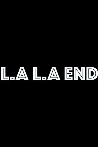 la-la-end-2024