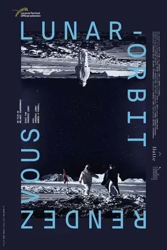 lunar-orbit-rendezvous-2019
