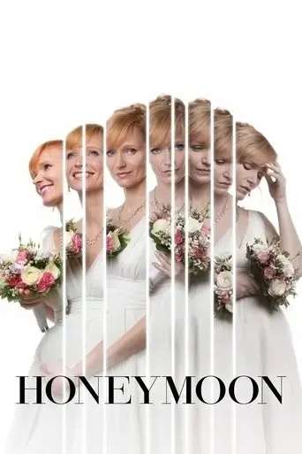 Honeymoon (2013)