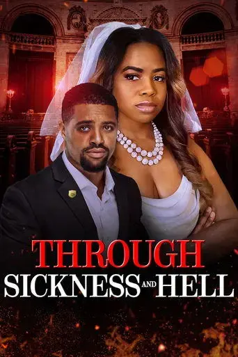 through-sickness-and-hell-2025