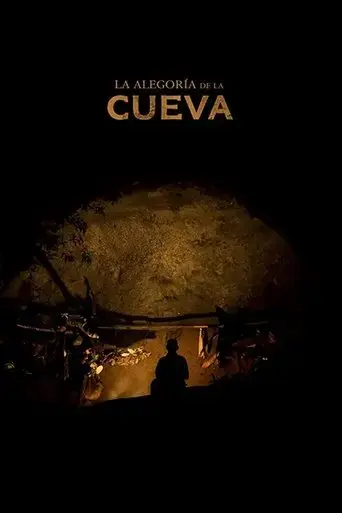 la-alegoria-de-la-cueva-2023