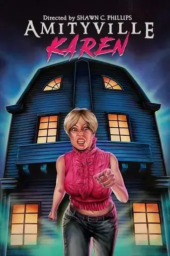 amityville-karen-2022