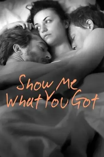 show-me-what-you-got-2021