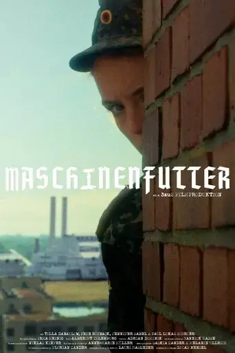 maschinenfutter-2025