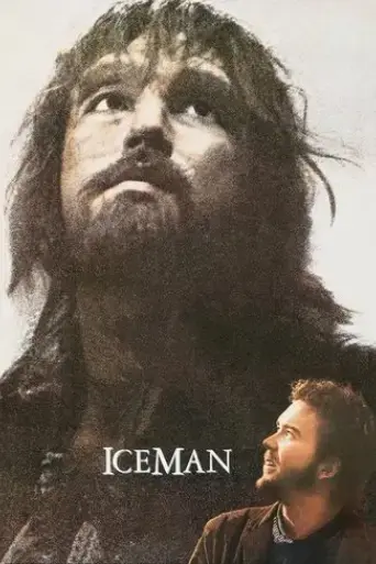 iceman-1984