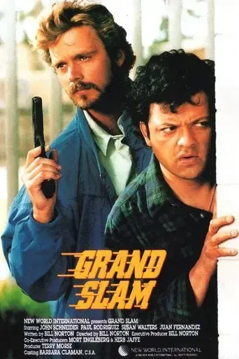 grand-slam-1990