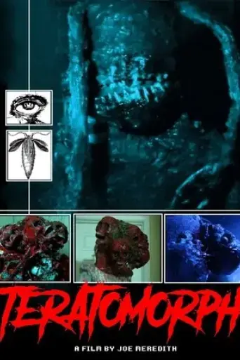 teratomorph-2019