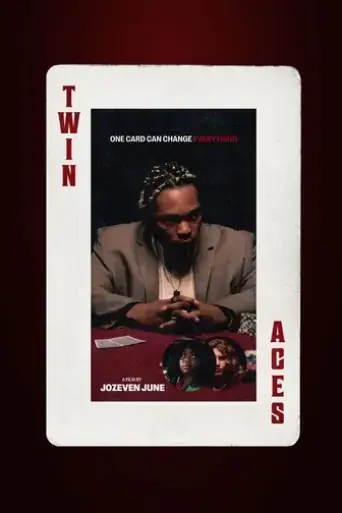 twin-aces-2022