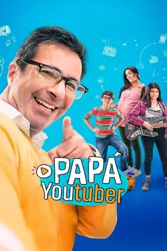papa-youtuber-2019