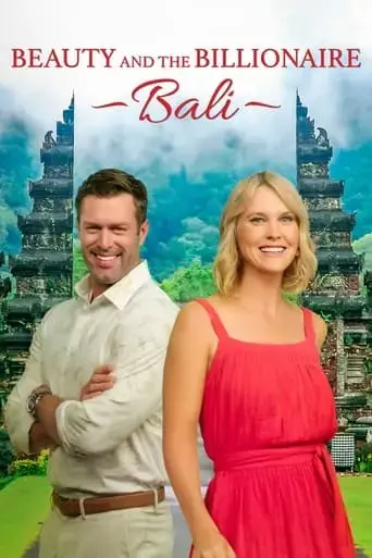 beauty-and-the-billionaire-bali-2024