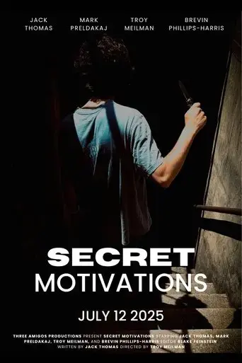 secret-motivations-2025