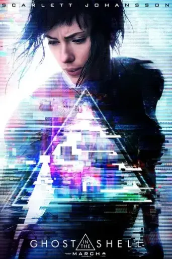 ghost-in-the-shell-hard-wired-humanity-making-ghost-in-the-shell-2017