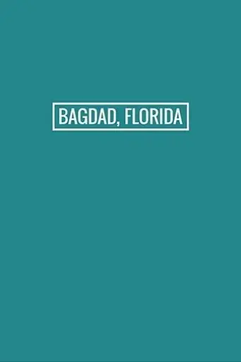 bagdad-florida-2017