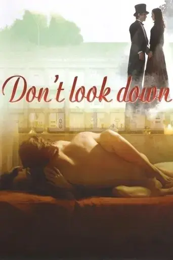 don-t-look-down-2008